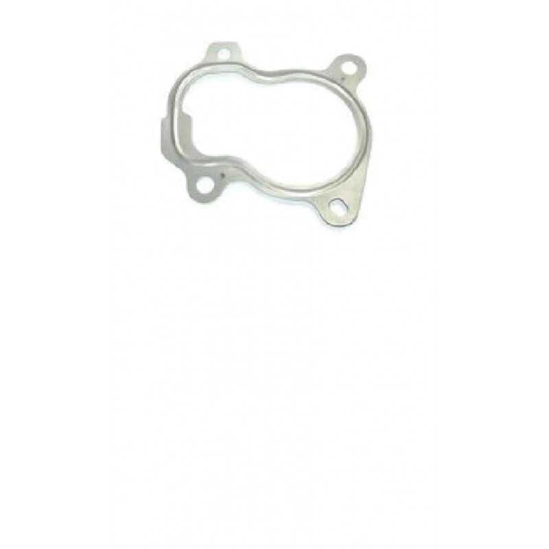 Joint etancheite, tuyau echappement Mitsubishi Nissan Opel Renault Volvo 740-911 Joint etancheite, tuyau echappement Mitsubishi Nissan Opel Renault Volvo 740-911