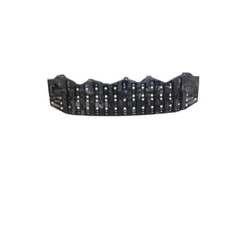 Cache Sous Moteur partie avant sous pare choc Citroen C1 CT0420201 Cache Sous Moteur partie avant sous pare choc Citroen C1 CT0420201