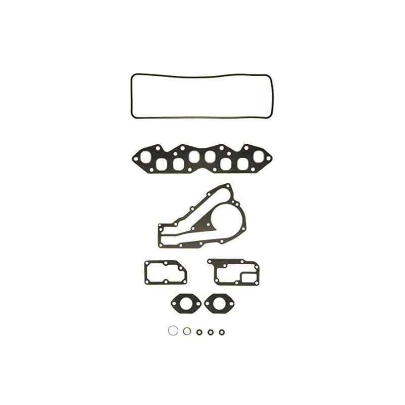 Jeu de joints d'etancheite Renault 11 19 21 9 Clio 1 Rapid Super5 986.900 Jeu de joints d'etancheite Renault 11 19 21 9 Clio 1 Rapid Super5 986.900