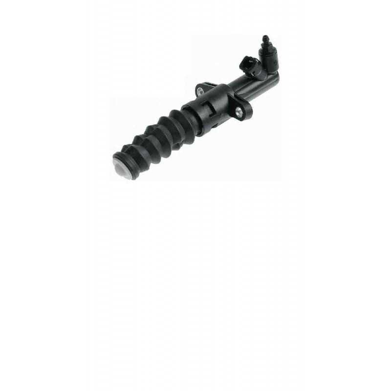 Emetteur d embrayage Citroen C2 C3 C4 C5 C8 Jumpy Xsara Fiat Lancia Peugeot 206 308 406 407 807 Expert Partner Suzuki 6283000131 Emetteur d embrayage Citroen C2 C3 C4 C5 C8 Jumpy Xsara Fiat Lancia Peugeot 206 308 406 407 807 Expert Partner Suzuki 6283000131