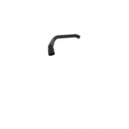 Intercooler, Durite Alfa Roméo 156 1.9 2.4 jtd