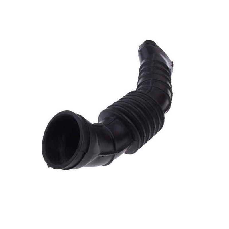 Durite d air Renault Megane Scenic 1.9 Diesel GPP-RE-000 Durite d air Renault Megane Scenic 1.9 Diesel GPP-RE-000