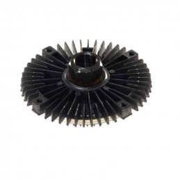 Ventilateur de radiateur Bmw Serie 3...