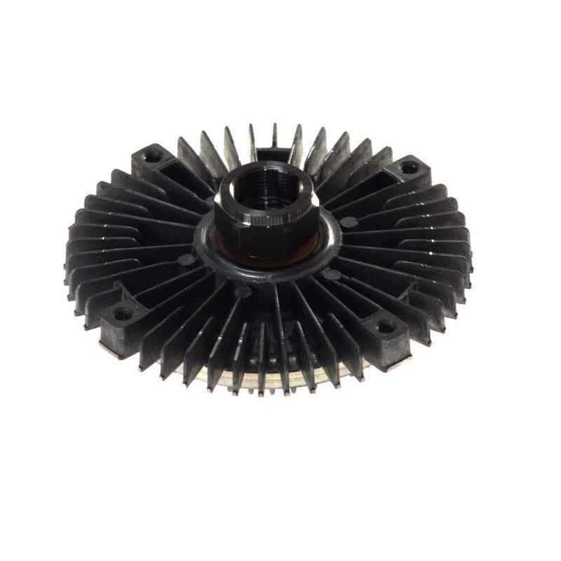 Ventilateur de radiateur Bmw Serie 3 5 Z3