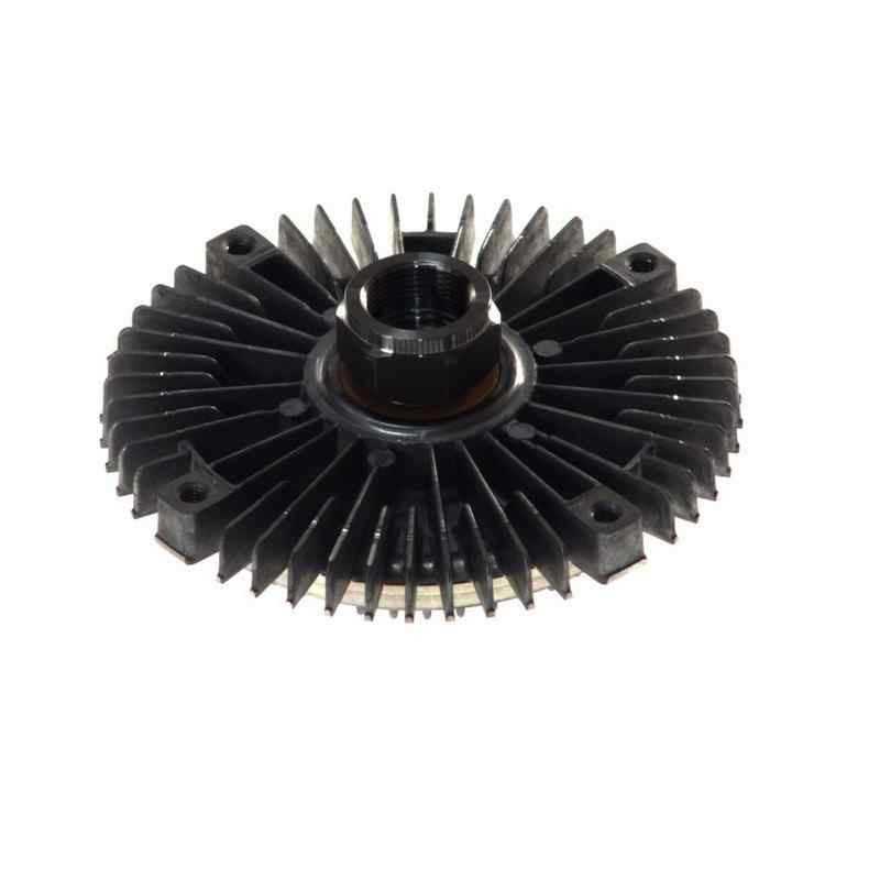 Ventilateur de radiateur Bmw Serie 3 5 Z3 500 402