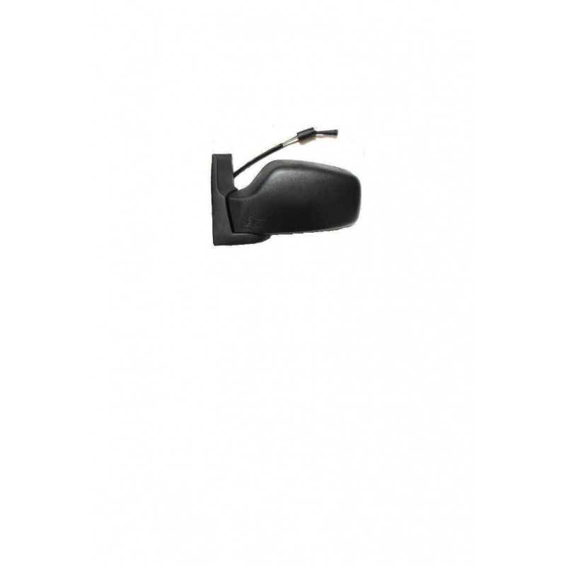 Retroviseur Peugeot 806 Citroen Evasion Fiat Ulysse 3788001 Retroviseur Peugeot 806 Citroen Evasion Fiat Ulysse 3788001
