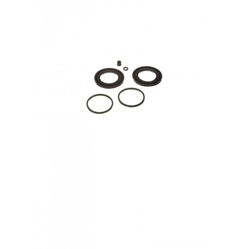 Kit reparation - etrier de frein Citroen C15 Visa 245004 Kit reparation - etrier de frein Citroen C15 Visa 245004
