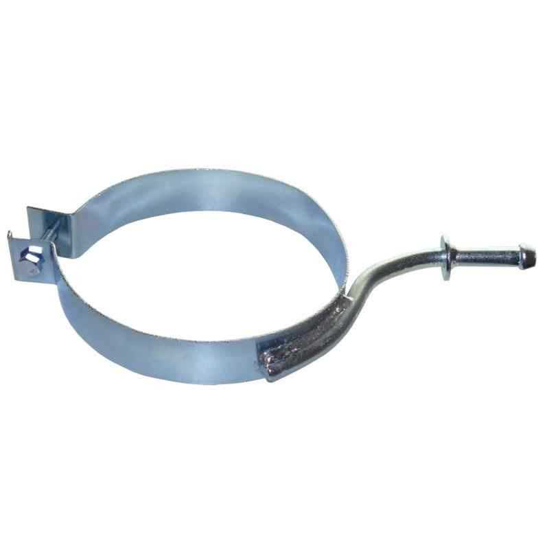 Support, anneau de fixation echappement metal Citroen C2 C3 Peugeot 1007 SEMB16 Support, anneau de fixation echappement metal Citroen C2 C3 Peugeot 1007 SEMB16