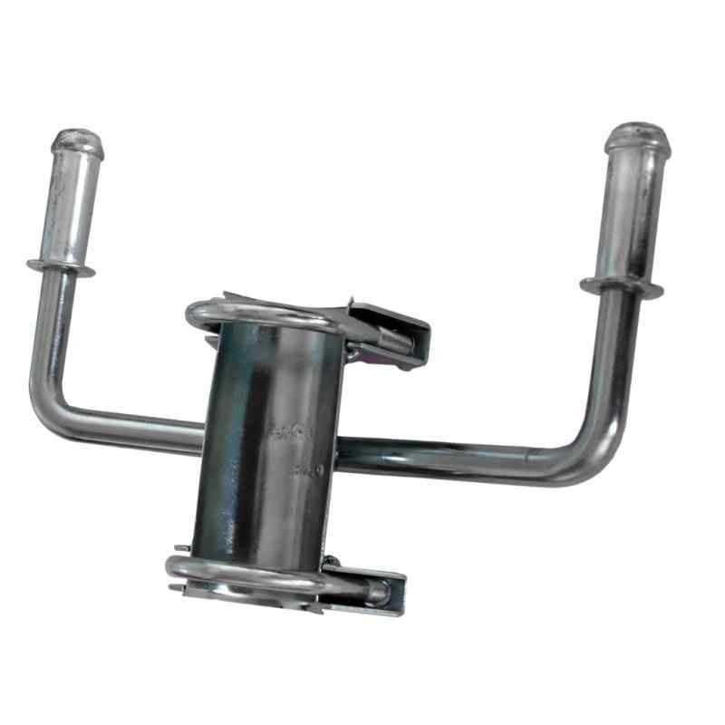 Support tube intermediaire echappement SEMB14 Support tube intermediaire echappement SEMB14
