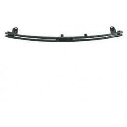 Renfort de pare choc arriere Suzuki SWIFT  08190102R