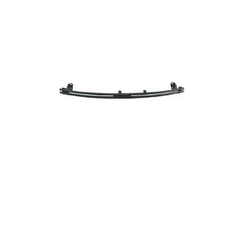 Renfort de pare choc arriere Suzuki SWIFT  08190102R