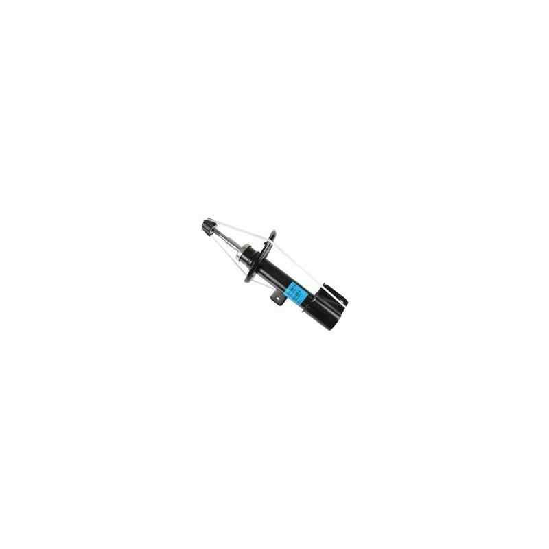 Amortisseur Avant droit Citroen Berlingo 2 C4 Picasso Grand Picasso Peugeot Partner 2 104710 Amortisseur Avant droit Citroen Berlingo 2 C4 Picasso Grand Picasso Peugeot Partner 2 104710