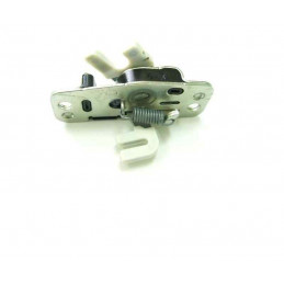 Serrure Charniere haut de porte laterale pour Citroen Jumper Fiat Ducato Peugeot Boxer 94 à 2006 BF-518
