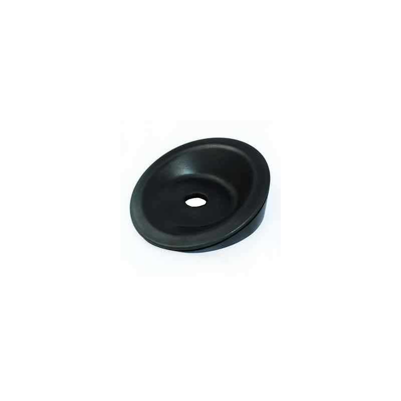 Bouchon de reservoir carburant Citroen Berlingo Peugeot Partner