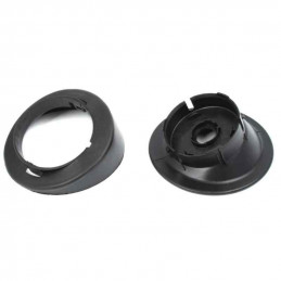 Bouchon de reservoir carburant Citroen Berlingo Peugeot Partner