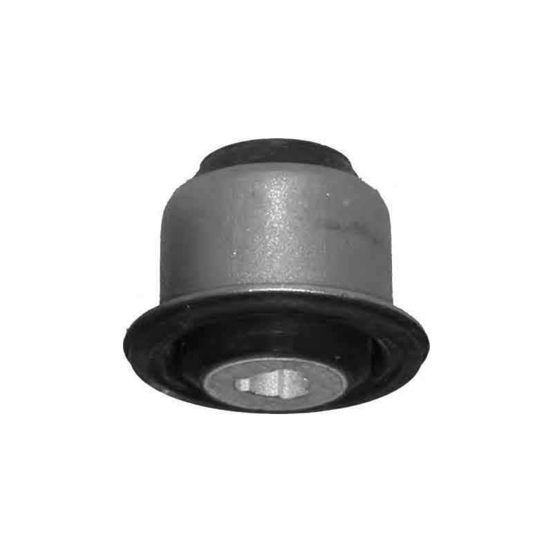 Silent bloc, bras de liaison, suspension, Nissan Kubistar Renault Clio 2 Kangoo Twingo 2 4094 Silent bloc, bras de liaison, suspension, Nissan Kubistar Renault Clio 2 Kangoo Twingo 2 4094