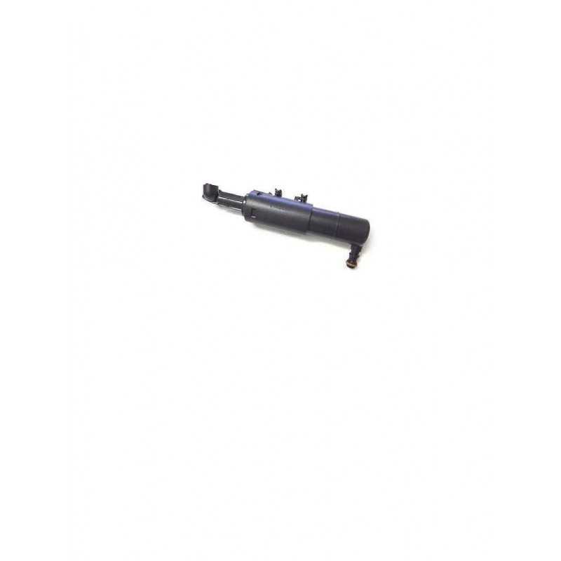 Gicleur de lave phare avant droit Mercedes Classe C W204 EDSME005 Gicleur de lave phare avant droit Mercedes Classe C W204 EDSME005