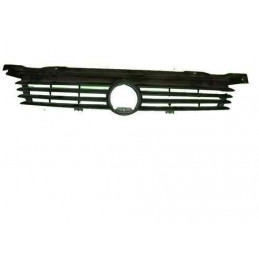 Grille de calandre Vw Transporter T4  9852001