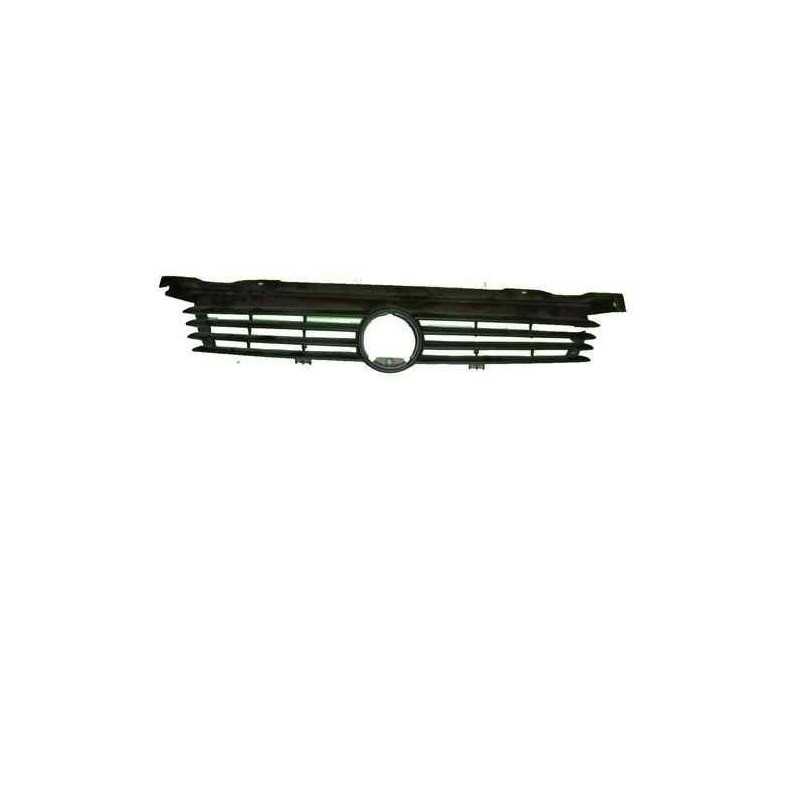 Grille de calandre Vw Transporter T4 9852001 Grille de calandre Vw Transporter T4 9852001