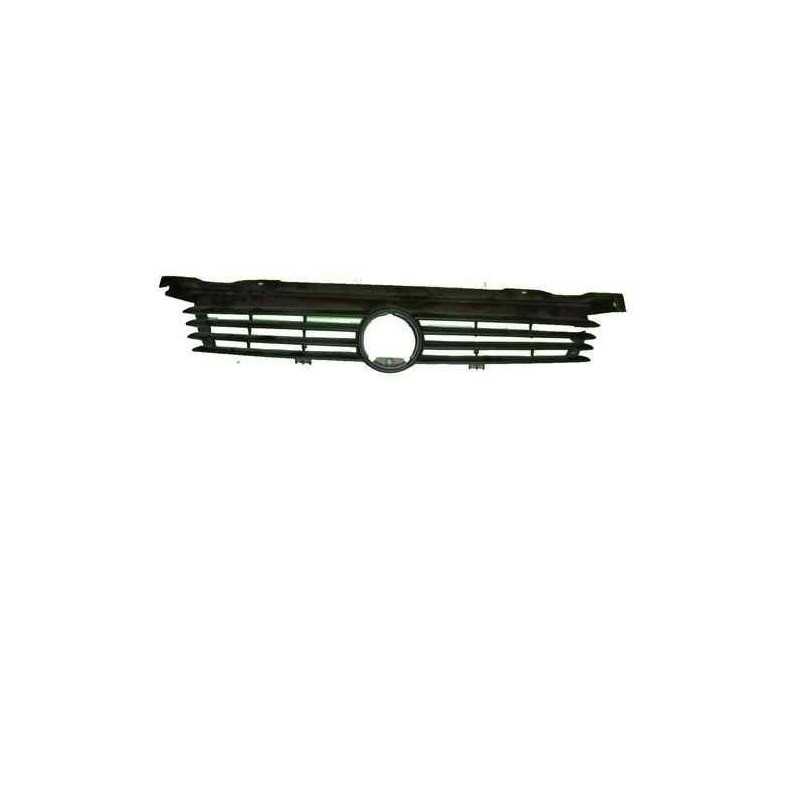 Grille de calandre Vw Transporter T4 9852001