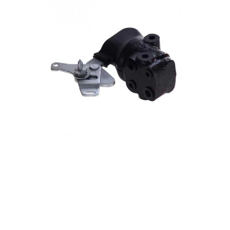 Regulateur, correcteur de freinage Iveco Daily 500325952 Regulateur, correcteur de freinage Iveco Daily 500325952