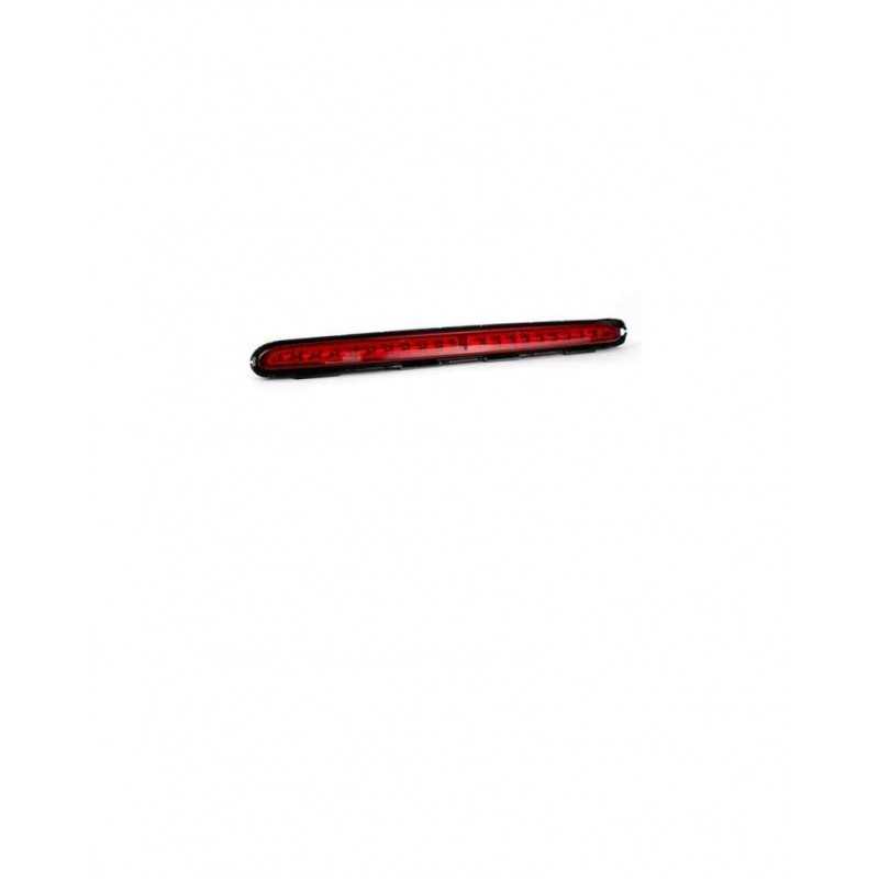 Feu stop arriere, additionnel, Mercedes Classe E 150087002 Feu stop arriere, additionnel, Mercedes Classe E 150087002