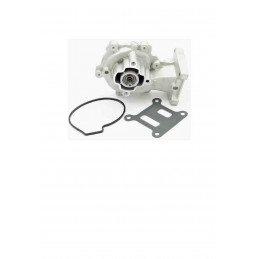 Pompe a eau pour Ford Mondeo 3 et Transit 2 modele 2.0 TDCI CPW-FR-045