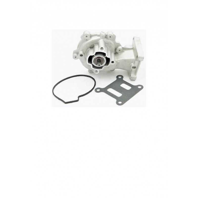 Pompe a eau pour Ford Mondeo 3 et Transit 2 modele 2.0 TDCI CPW-FR-045