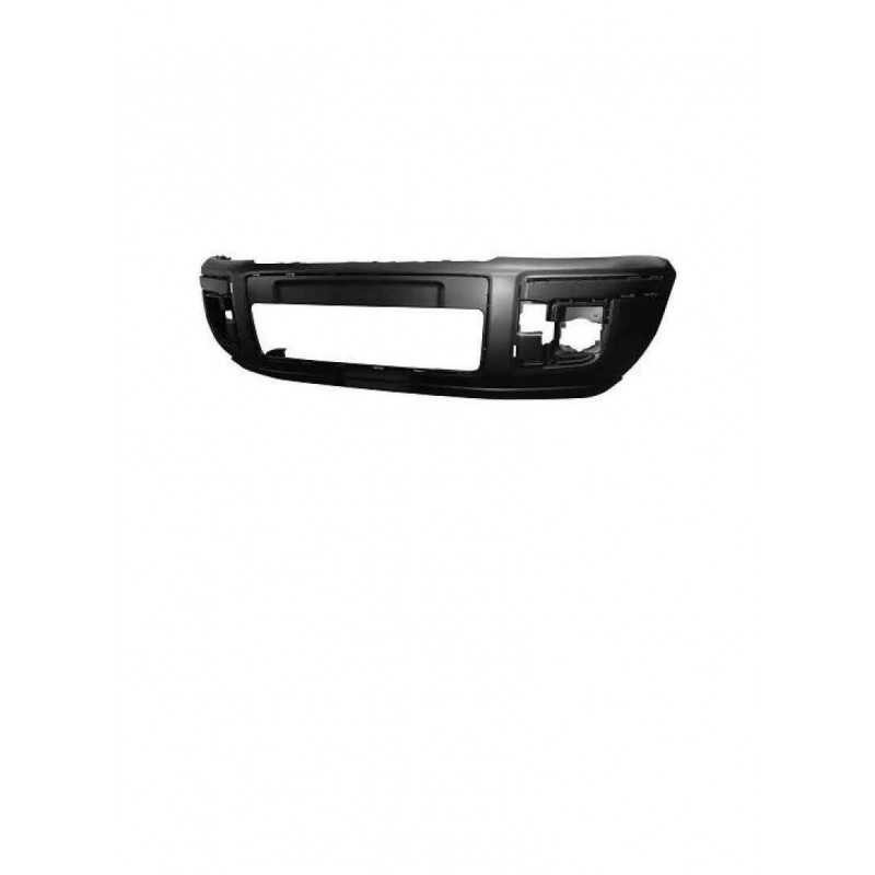 Pare choc avant avec emplacement antibrouillard Ford Fusion Break 325807