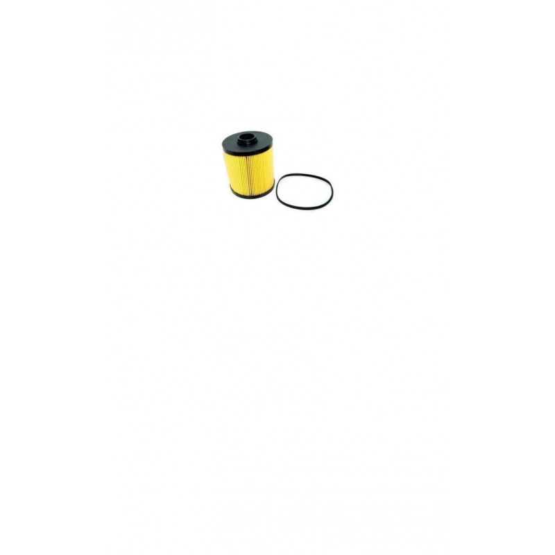 Filtre a carburant Mercedes Classe C E M S CLK A120355 Filtre a carburant Mercedes Classe C E M S CLK A120355