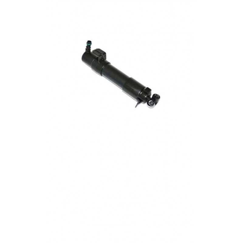 Gicleur, buse de lave phare avant droit Mercedes Classe E W211 de 2002 à 2008 EDSME013 Gicleur, buse de lave phare avant droit Mercedes Classe E W211 de 2002 à 2008 EDSME013