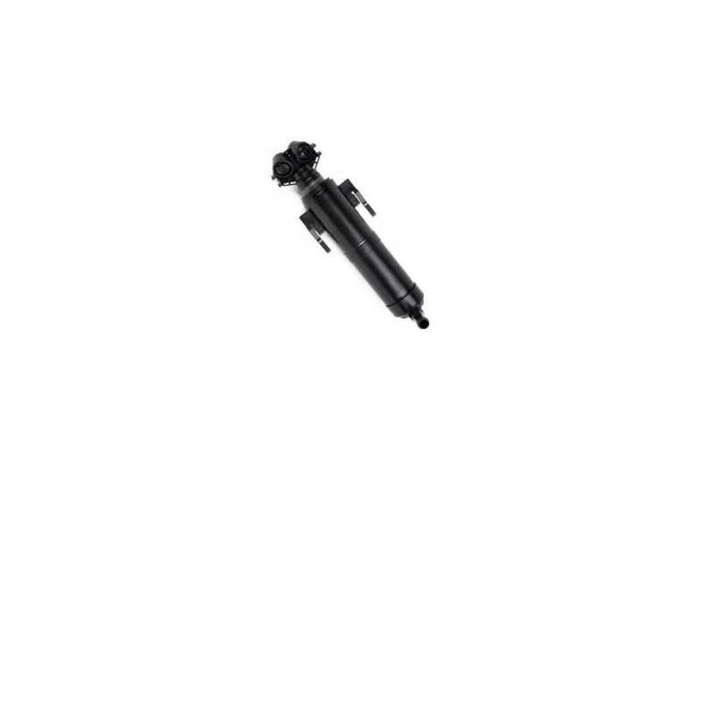 Gicleur, buse de lave phare avant droit Bmw X1 E84 de 2012 à 2015 EDSBM016 Gicleur, buse de lave phare avant droit Bmw X1 E84 de 2012 à 2015 EDSBM016