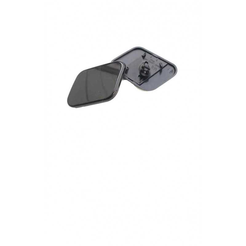 Cache lave phare, Enjoliveur, protection pare choc avant gauche Nissan Qashqai EDS-NS-003