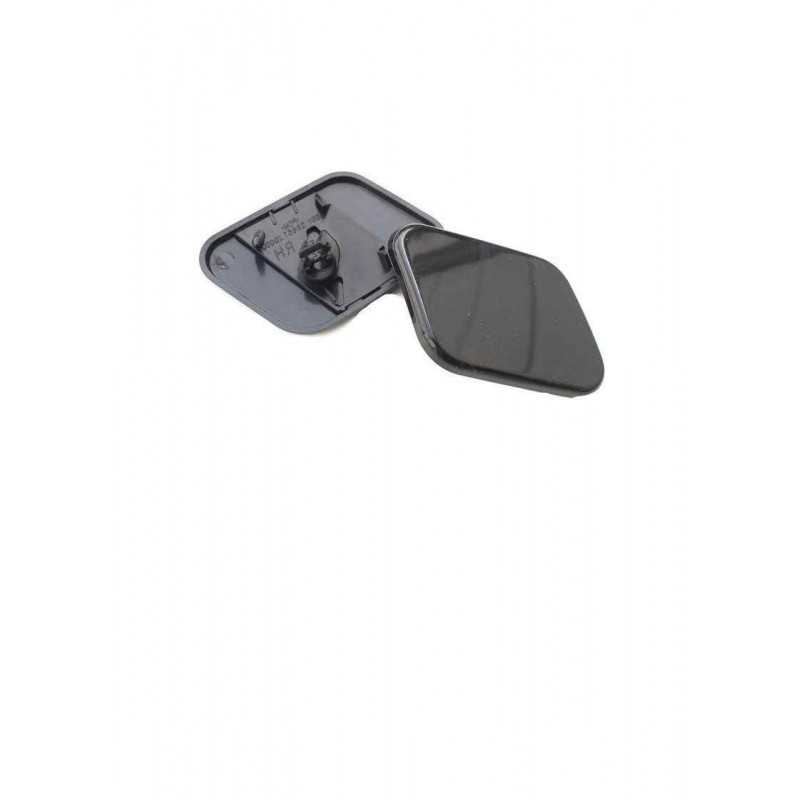 Cache lave phare, Enjoliveur, protection pare choc avant droit Nissan Qashqai EDS-NS-004 Cache lave phare, Enjoliveur, protection pare choc avant droit Nissan Qashqai EDS-NS-004