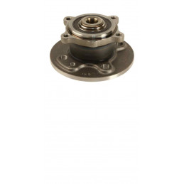 Moyeu, roulement de roue arriere Mini R50 R52 R53 KLT-BM-017