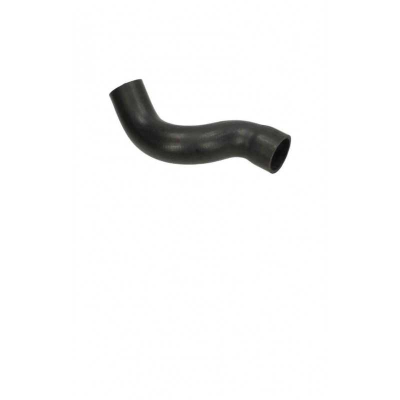 Tuyau, durite d'air Vw T4 114 148 Tuyau, durite d'air Vw T4 114 148