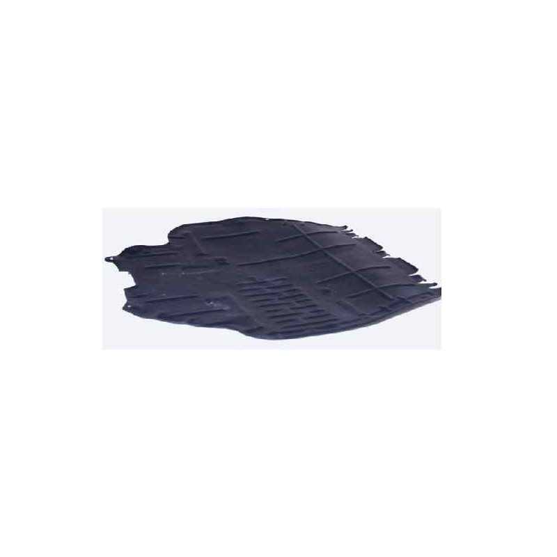 Cache sous moteur Volkswagen Jetta Diesel Boite Manuelle 1020202 Cache sous moteur Volkswagen Jetta Diesel Boite Manuelle 1020202