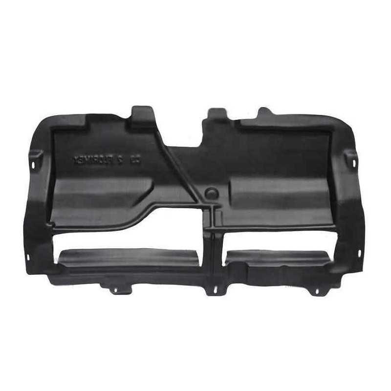 Cache sous moteur pour Citroën C3 Peugeot 1007 2316345