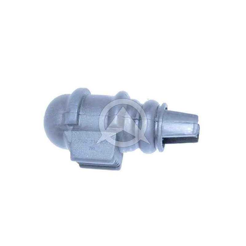 Coussinet de palier, stabilisateur 805829 Coussinet de palier, stabilisateur 805829