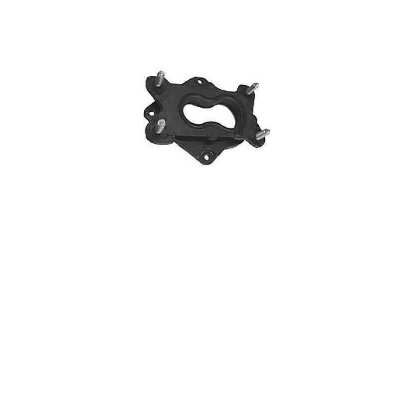 Flasque, carburateur Audi 80 100 Seat Cordoba Ibiza 2 Inca Toledo 1 Vw Caddy 2 Golf 2 3 4 Jetta 2 Passat Polo ZTPVW000A Flasque, carburateur Audi 80 100 Seat Cordoba Ibiza 2 Inca Toledo 1 Vw Caddy 2 Golf 2 3 4 Jetta 2 Passat Polo ZTPVW000A