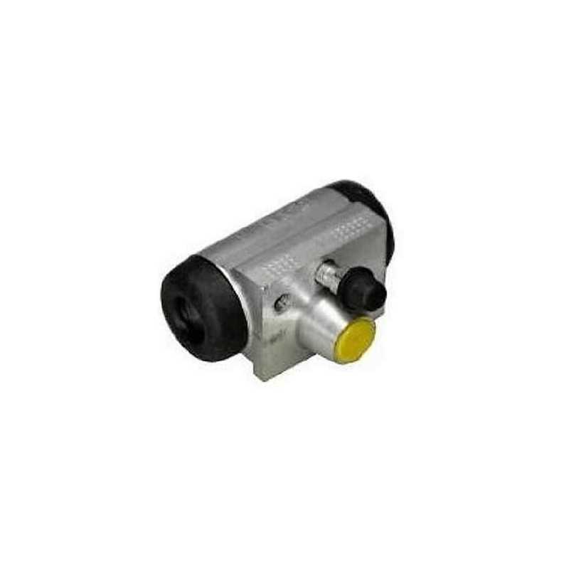 Cylindre de roue arriere gauche droit Dacia Logan Sandero Renault Clio 1 2 3 4