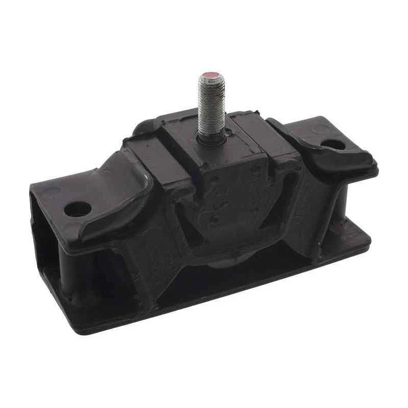 Support boite gauche Peugeot Boxer 14192 Support boite gauche Peugeot Boxer 14192