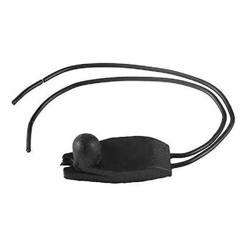 Capteur sonde de temperature exterieure Peugeot 107 206 207 208 301 306 307 308... ECT-PE-000 Capteur sonde de temperature exterieure Peugeot 107 206 207 208 301 306 307 308... ECT-PE-000