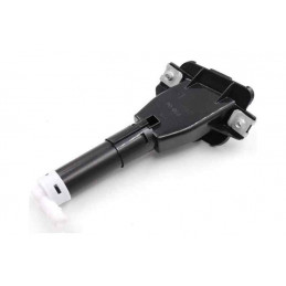 Gicleur, buse de lave phare avant gauche Honda CR-V EDS-HD-000