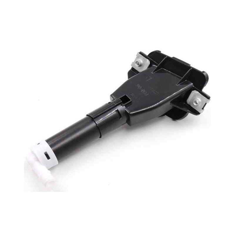 Gicleur, buse de lave phare avant gauche Honda CR-V EDS-HD-000 Gicleur, buse de lave phare avant gauche Honda CR-V EDS-HD-000