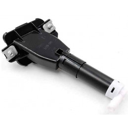 Gicleur, buse de lave phare avant droit pour Honda CR-V EDS-HD-001