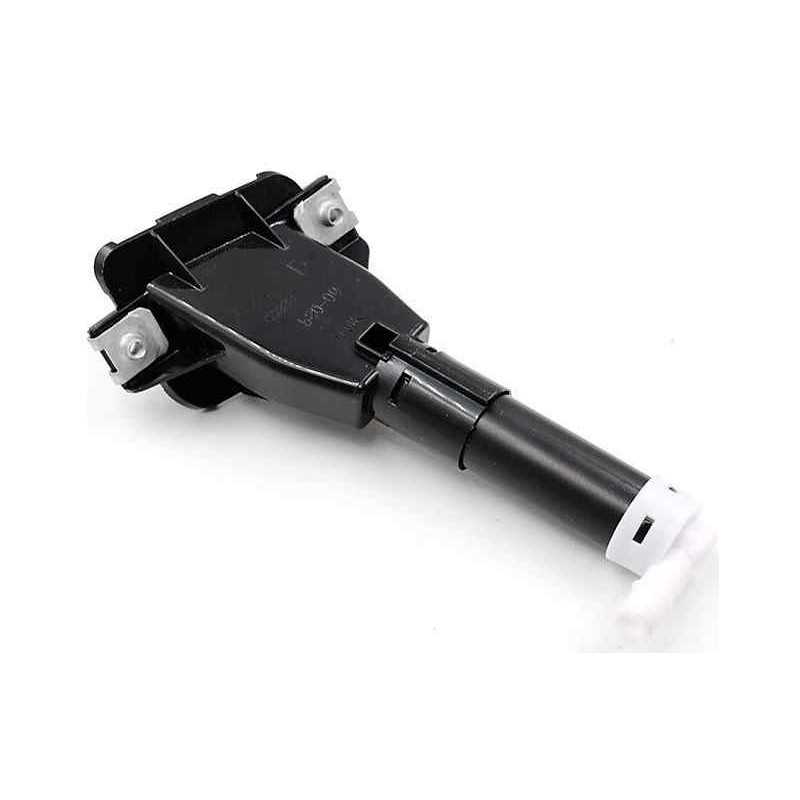 Gicleur, buse de lave phare avant droit pour Honda CR-V EDS-HD-001 Gicleur, buse de lave phare avant droit pour Honda CR-V EDS-HD-001