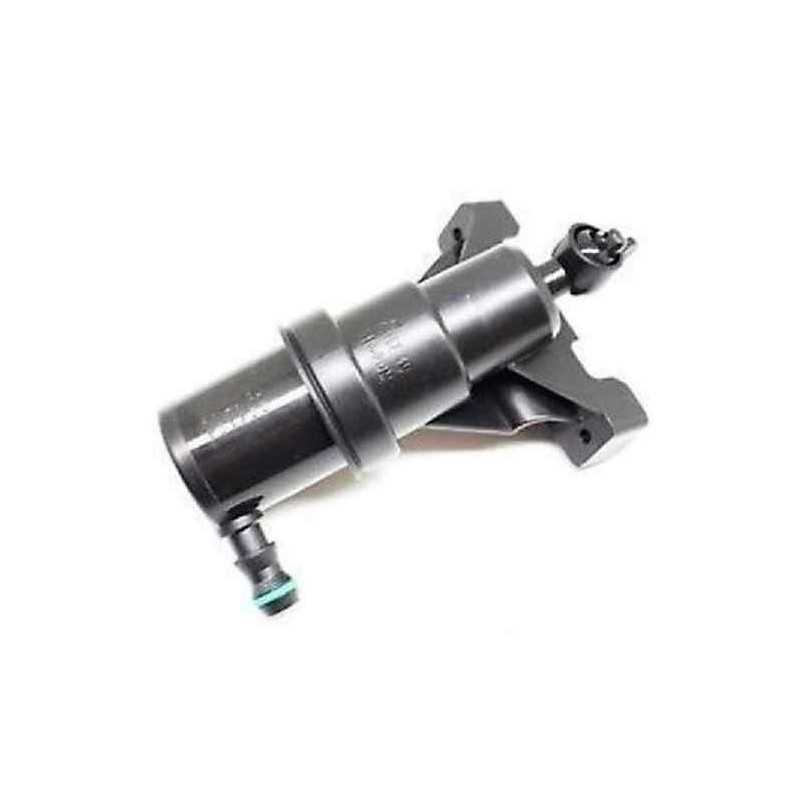 Gicleur, buse de lave phare avant droit Bmw Série 7 E65 E66 EDSBM018 Gicleur, buse de lave phare avant droit Bmw Série 7 E65 E66 EDSBM018