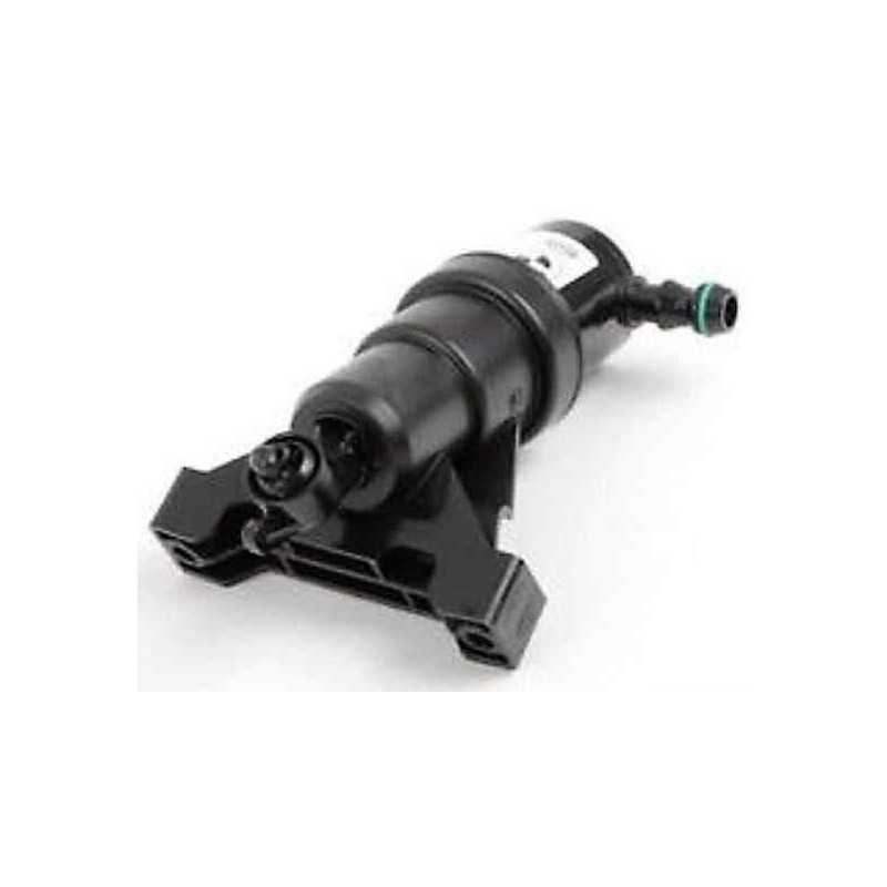 Gicleur, buse de lave phare avant gauche Bmw Série 7 E65/E66 EDSBM017 Gicleur, buse de lave phare avant gauche Bmw Série 7 E65/E66 EDSBM017