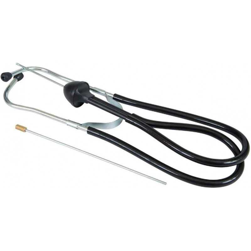 Stéthoscope FX0766 Stéthoscope FX0766
